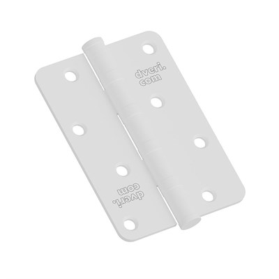 HMS-2-4B 100*70*2,5 Uni SWhite 5995 - фото 9250