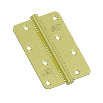 HMS-2-4B 100*70*2,5 Uni SGold 5997 - фото 9252