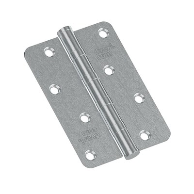 HMS-2-4B 100*70*2,5 Uni SChrome 5998 - фото 9253