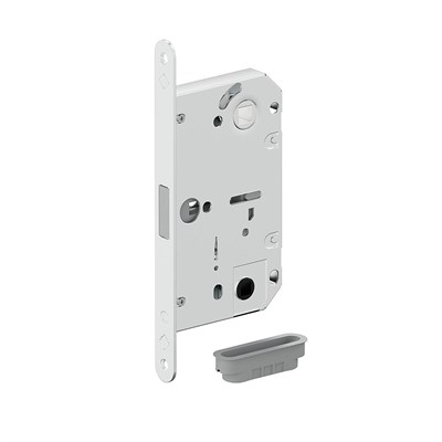 LM-3-WC Base 6004 - фото 9255