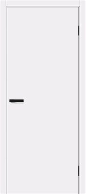 Браво-0 White Pro 6019 - фото 9270