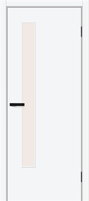 Браво-9 White Pro Magic Fog 6022 - фото 9271