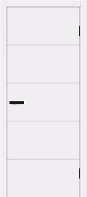 Граффити-1.Д White Pro 6023 - фото 9272