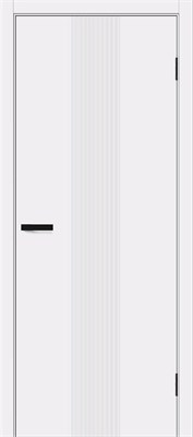 Граффити-21 White Pro 6028 - фото 9277