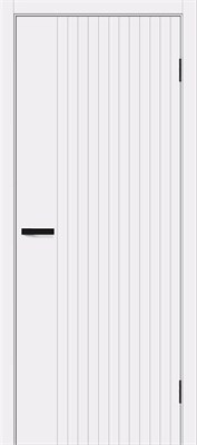 Граффити-32 White Pro 6029 - фото 9278