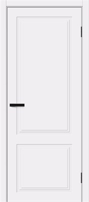 Граффити-42 White Pro 6030 - фото 9279