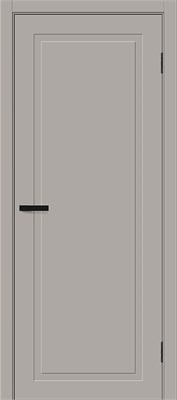 Граффити-10 Grey Pro 6031 - фото 9280