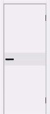 Граффити-23.Д White Pro 6033 - фото 9281