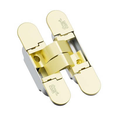 HCS 110*62*27/21 SGold 6040 - фото 9288