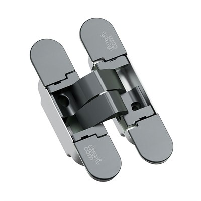 HCS 110*62*27/21 SGraphite 6041 - фото 9289