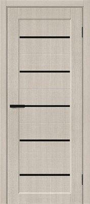 Мода-22 Black Line Cream Melinga 6066 - фото 9291