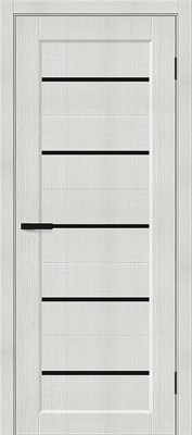 Мода-22 Black Line Bianco Melinga 6067 - фото 9292