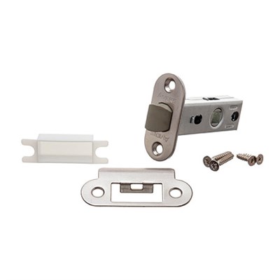 Avers 5400-P SNickel 6071 - фото 9295