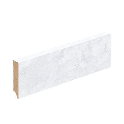 Плинтус S-70.16 Snow Art 6078 - фото 9300