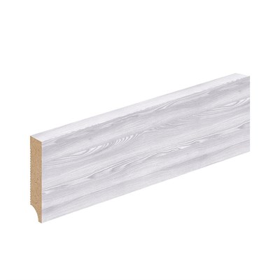 Плинтус S-70.16 Riviera Ice 6081 - фото 9303