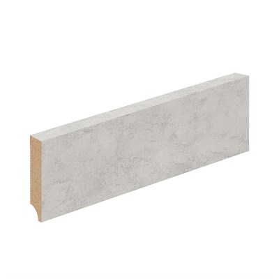 Плинтус S-70.16 Look Art 6083 - фото 9305