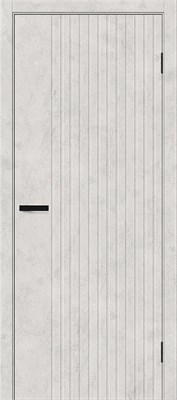 Граффити-32 Look Art 6089 - фото 9311