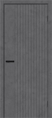 Граффити-32 Slate Art 6090 - фото 9312