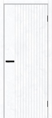 Граффити-32 Snow Art 6091 - фото 9313