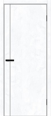 Браво-0.10.П Snow Art 6097 - фото 9317