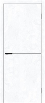 Браво-0.21.П Snow Art 6098 - фото 9318