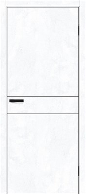 Браво-0.24.П Snow Art 6099 - фото 9319