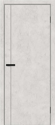 Браво-0.10.П Look Art 6100 - фото 9320