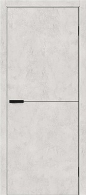 Браво-0.21.П Look Art 6101 - фото 9321