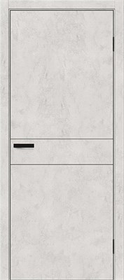 Браво-0.24.П Look Art 6102 - фото 9322