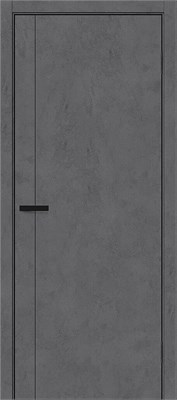 Браво-0.10.П Slate Art 6103 - фото 9323