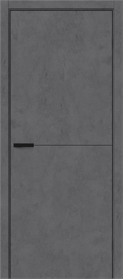 Браво-0.21.П Slate Art 6104 - фото 9324