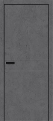 Браво-0.24.П Slate Art 6105 - фото 9325