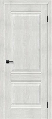 Прима-2 Bianco Melinga 6108 - фото 9328