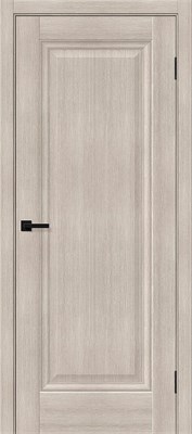 Прима-0 Cappuccino Melinga 6110 - фото 9330