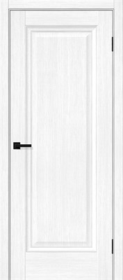 Прима-0 Snow Melinga 6111 - фото 9331