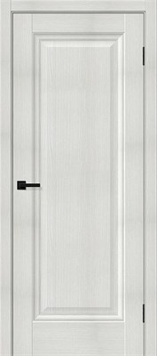 Прима-0 Bianco Melinga 6113 - фото 9333