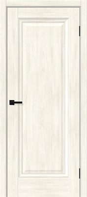 Прима-0 Nordic Oak 6114 - фото 9334