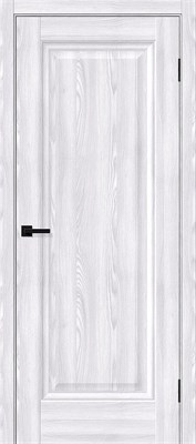 Прима-0 Riviera Ice 6115 - фото 9335