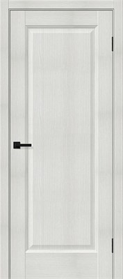 Неоклассик-30 Bianco Melinga 6116 - фото 9336