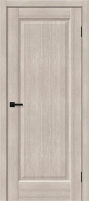 Неоклассик-30 Cappuccino Melinga 6117 - фото 9337