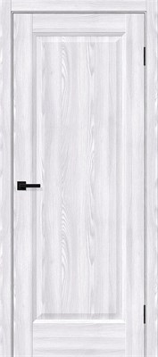 Неоклассик-30 Riviera Ice 6120 - фото 9340