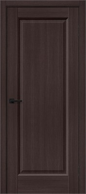 Неоклассик-30 Wenge Melinga 6121 - фото 9341