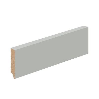 Плинтус S-70.16 Grey Silk 6126 - фото 9346