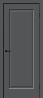 Неоклассик-30 Stormy Silk 6141 - фото 9355