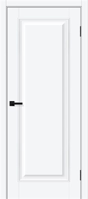 Классик-10 White Silk 6145 - фото 9357