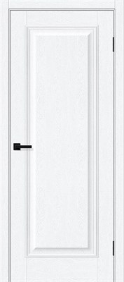 Классик-10 White Silkwood 6146 - фото 9358