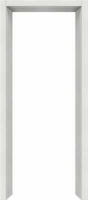 DIY Moderno Bianco Melinga 6152 - фото 9359