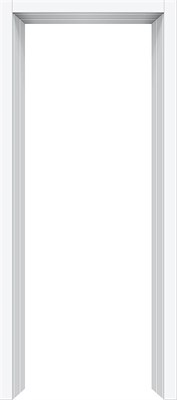 DIY Moderno White Pro 6153 - фото 9360