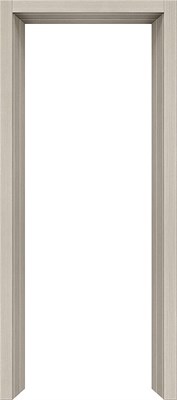 DIY Moderno Cream Melinga 6154 - фото 9361