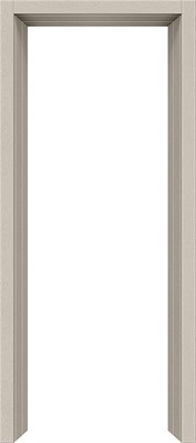 DIY Moderno Cream Silkwood 6156 - фото 9363